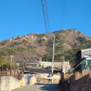 능성경로당 이미지