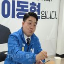 중국국제행정여행사무소