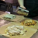 수원-0952 | 수원 행궁동 데이트 술집 톤톤톤 오꼬노미야끼 내돈내산