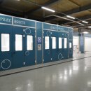 오토모빌정비센터 이미지