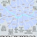서울맛집 이미지