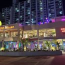 말론하우스(Malone House) 이미지