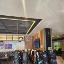 동부골프연습장 이미지