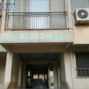 원산중앙로 7 이미지