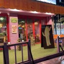 이마트24 R의정부중앙점 이미지