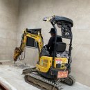 부천세차장 이미지