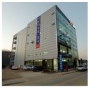 모터엑스 하남본점 이미지