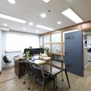 김원일변호사 이미지