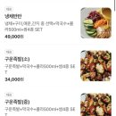 족발사관학교장림점