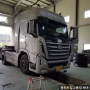 청원오일교환점 이미지