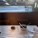 백간공원길 | 원주 단계동 '오징어나라' 단계점 후기｜갑오징어회 추천