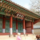 청와대 - 구례군 봉남길 21 | 청와대