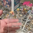 현대 대구시티 아울렛 지비츠 아크릴캡 추가요청합니다. 이미지