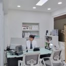 사상독일보청기 이미지