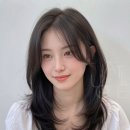 송화미용실 - 중구 | 송화미용실