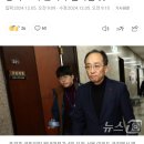 모아의원 Daum카페