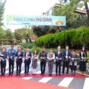 동광초등학교 이미지