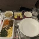 11650-1-10-562 | 아시아나항공 인천 파리 로마 A350 이코노미 좌석 기내식 탑승 후기 OZ501, OZ562