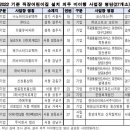 비바서비스 주식회사 이미지