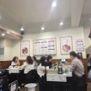 오봉 | 오봉집 숙대입구역 맛집 낙지오봉스페셜 솔직후기