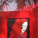 명신당약국 이미지