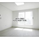 석관약국 이미지