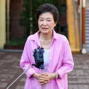 달성서가