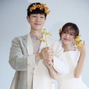 스튜디오 변경 후기 :: 아테소 ( Ateso ) 계약 후기