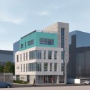 생활문화거점시설 이미지