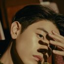 진두(남) 이미지