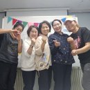 숟가락난타 이미지