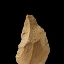 석기시대 이미지