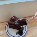 (주)세븐일레븐 사당본점 | 사당역 케이크 맛집 방배동카페거리 위베이브베이크샵 2호점 사당점