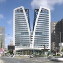 중앙우체국 이미지