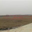 여주-0554 이미지