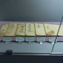 충민사(유물전시관) 이미지