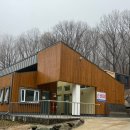 우중 캠핑 회문산 자연휴양림 야영장 추천