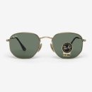 라운즈 검단 법조타운점 이미지