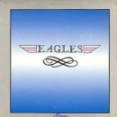 [LP] Eagles - Best Of Eagles 중고LP 판매합니다. 이미지