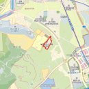 마로니 모텔 이미지