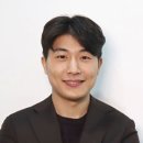 학사기획
