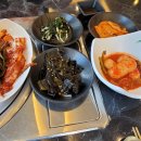 양지뼈다귀감자탕 | 해운대 마린시티 해장국 현지인맛집 대박해장. 두번째, 세번째 재방문 후기