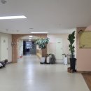 수정유치원 | 위례하늘유치원 설명회 후기 | 학교급 시설에 보건교사까지, 단설유치원 클래스 실감!