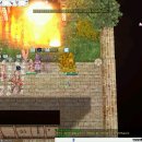 (주)엠펠 이미지