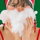 THE수영헤어