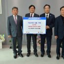 그린투어㈜ 이미지