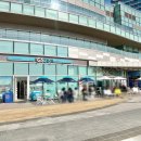 지에스25 그랜드엘시티점 이미지