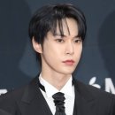 도영 스타투데이