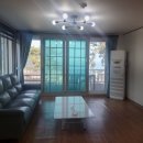 보라펜션 이미지