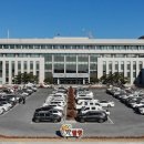 한국나노 주식회사 이미지